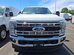 2024 Ford F-350 Crew Cab DRW 4x4 Knapheide Service Truck for sale #FL31306 - photo 3