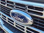 2024 Ford F-350 Crew Cab DRW 4x4 Knapheide Service Truck for sale #FL31306 - photo 4