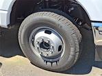2024 Ford F-350 Crew Cab DRW 4x4 Knapheide Service Truck for sale #FL31306 - photo 5