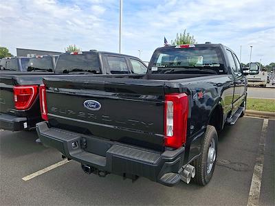 2025 Ford F-350 Crew Cab SRW 4WD Pickup for sale #FL31310 - photo 2