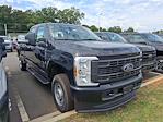2025 Ford F-350 Crew Cab SRW 4WD Pickup for sale #FL31310 - photo 3