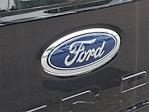 2025 Ford F-350 Crew Cab SRW 4WD Pickup for sale #FL31310 - photo 4