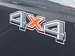 2025 Ford F-350 Crew Cab SRW 4WD Pickup for sale #FL31310 - photo 5