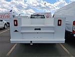 2024 Ford F-550 Regular Cab DRW 4x4 Knapheide Service Truck for sale #FL31311 - photo 3
