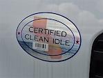 2024 Ford F-550 Regular Cab DRW 4x4 Knapheide Service Truck for sale #FL31311 - photo 4