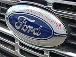 2024 Ford F-550 Regular Cab DRW 4x4 Knapheide Service Truck for sale #FL31311 - photo 5