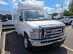 2025 Ford E-350 RWD Service Utility Van for sale #FL31314 - photo 2