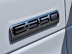2025 Ford E-350 RWD Service Utility Van for sale #FL31314 - photo 4