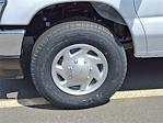 2025 Ford E-350 RWD Service Utility Van for sale #FL31314 - photo 5