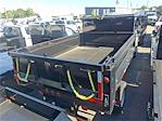 2025 Ford F-550 Regular Cab DRW 4WD PJ's Dump Truck for sale #FL31338 - photo 4