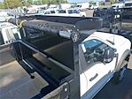 2025 Ford F-550 Regular Cab DRW 4WD PJ's Dump Truck for sale #FL31338 - photo 5