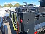 2025 Ford F-550 Regular Cab DRW 4WD PJ's Dump Truck for sale #FL31338 - photo 2