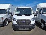 2024 Ford Transit 350 AWD Service Utility Van for sale #FL31352 - photo 2