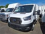 2024 Ford Transit 350 AWD Service Utility Van for sale #FL31352 - photo 3