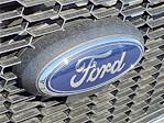 2024 Ford Transit 350 AWD Service Utility Van for sale #FL31352 - photo 5