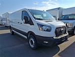 New 2024 Ford Transit 250 Low Roof Knapheide Upfitted Cargo Van for sale #FL31353 - photo 3