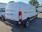 New 2024 Ford Transit 250 Low Roof Knapheide Upfitted Cargo Van for sale #FL31353 - photo 4