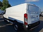 New 2024 Ford Transit 250 Low Roof Knapheide Upfitted Cargo Van for sale #FL31353 - photo 2