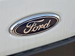 New 2024 Ford Transit 250 Low Roof Knapheide Upfitted Cargo Van for sale #FL31353 - photo 6