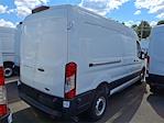New 2024 Ford Transit 250 Medium Roof Knapheide Upfitted Cargo Van for sale #FL31354 - photo 2
