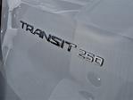 New 2024 Ford Transit 250 Medium Roof Knapheide Upfitted Cargo Van for sale #FL31354 - photo 4
