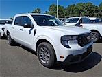2025 Ford Maverick SuperCrew Cab FWD Pickup for sale #FL31358 - photo 2