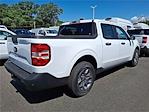 2025 Ford Maverick SuperCrew Cab FWD Pickup for sale #FL31358 - photo 3