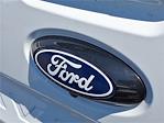 2025 Ford Maverick SuperCrew Cab FWD Pickup for sale #FL31358 - photo 4