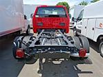 2025 Ford F-450 Regular Cab DRW 4x2 Cab Chassis for sale #FL31413 - photo 2