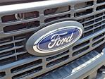 2025 Ford F-450 Regular Cab DRW 4x2 Cab Chassis for sale #FL31413 - photo 4