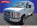 2025 Ford E-350 RWD Service Utility Van for sale #FL31417 - photo 1