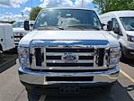 2025 Ford E-350 RWD Service Utility Van for sale #FL31417 - photo 3