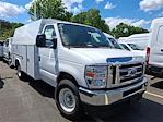 2025 Ford E-350 RWD Service Utility Van for sale #FL31417 - photo 2