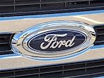 2025 Ford E-350 RWD Service Utility Van for sale #FL31417 - photo 4