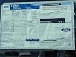 2025 Ford E-350 RWD Service Utility Van for sale #FL31417 - photo 5