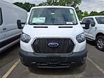 2024 Ford Transit 350 AWD Knapheide Service Utility Van for sale #FL31418 - photo 3