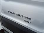 2024 Ford Transit 350 AWD Knapheide Service Utility Van for sale #FL31418 - photo 4