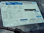 2024 Ford Transit 350 AWD Knapheide Service Utility Van for sale #FL31418 - photo 5