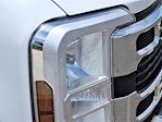 New 2024 Ford F-450 XL Crew Cab 11' 4" Knapheide Steel Flatbed Truck with Gooseneck Hitch for sale #FL31430 - photo 5