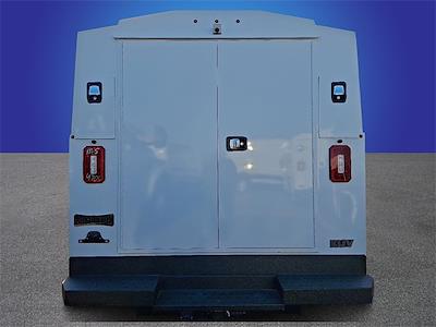 2025 Ford E-350 RWD Knapheide Service Utility Van for sale #FL31431 - photo 2