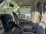 2025 Ford E-350 RWD Knapheide Service Utility Van for sale #FL31431 - photo 6