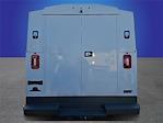 2025 Ford E-350 RWD Knapheide Service Utility Van for sale #FL31434 - photo 2