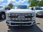 2024 Ford F-350 Crew Cab DRW 4x2 Knapheide Service Truck for sale #FL31437 - photo 3