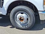 2024 Ford F-350 Crew Cab DRW 4x2 Knapheide Service Truck for sale #FL31437 - photo 5