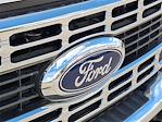 2024 Ford F-350 Crew Cab DRW 4x2 Knapheide Service Truck for sale #FL31437 - photo 6