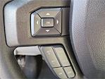2025 Ford E-350 RWD Knapheide Service Utility Van for sale #FL31459 - photo 10