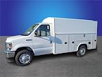 2025 Ford E-350 RWD Knapheide Service Utility Van for sale #FL31459 - photo 4