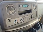 2025 Ford E-350 RWD Knapheide Service Utility Van for sale #FL31459 - photo 7