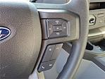 2025 Ford E-350 RWD Knapheide Service Utility Van for sale #FL31464 - photo 9