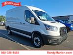 2025 Ford Transit 250 Medium Roof RWD Empty Cargo Van for sale #FL31466 - photo 1
